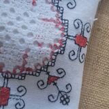 Napkins