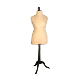 Mannequin femme