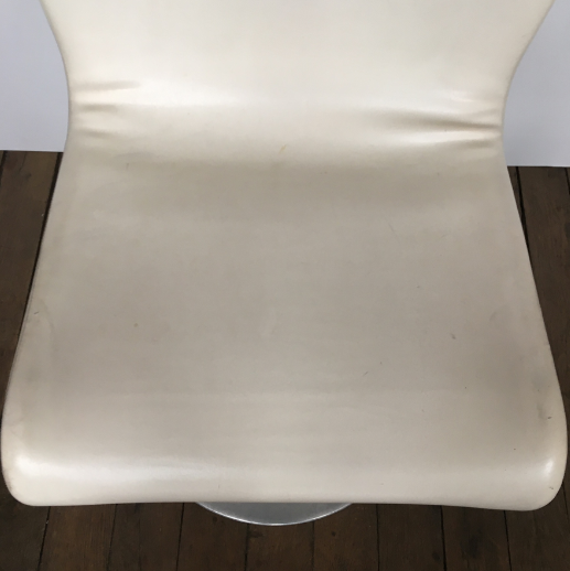 Chair Verner Panton System 1-2-3