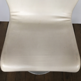 Chaise Verner Panton Système 1-2-3