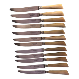 Knives