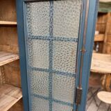 Armoire bibliothèque