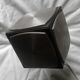 Pregnant grundig audiorama hifi 700 cubic tripod foot