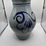 Pitcher