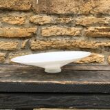 Opaline cake