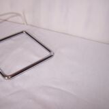 Eye ball lamp from the 60/70