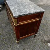 Commode Marie Antoinette