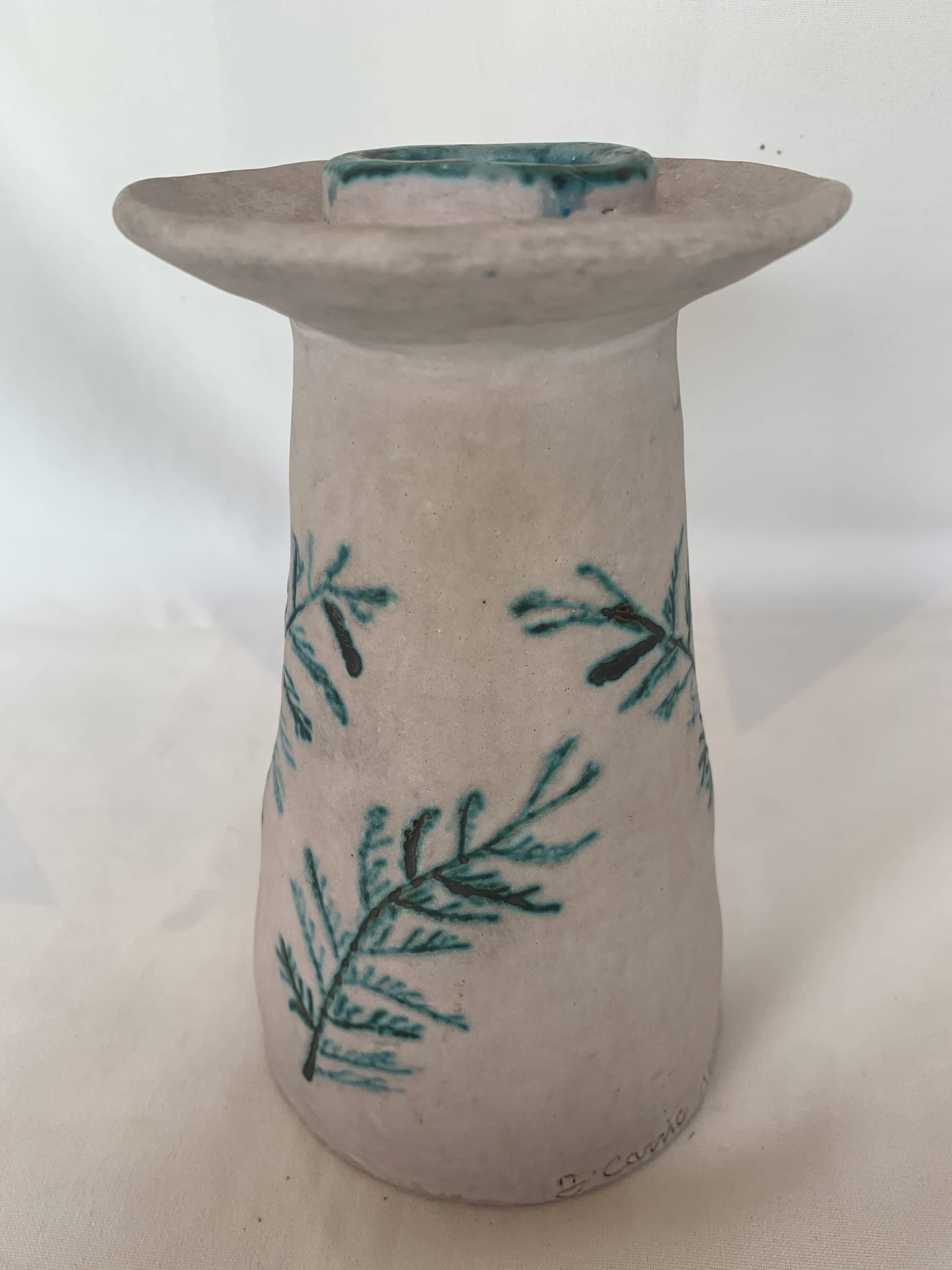 Original Vase