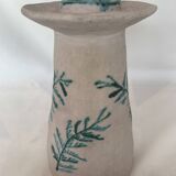 Original Vase