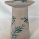 Original Vase