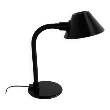 70s Aluminor desk lamp