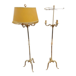 lampadaires