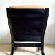 Chair Siesta of Westnofa Ingmar Relling design with armrests
