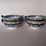 Ear bowls Keraluc (Quimper)