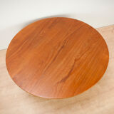 Coffee table from G-plan 1960