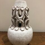 Italian vase circa 1950