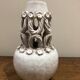 Italian vase circa 1950