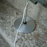 Lampe Eye ball 70'