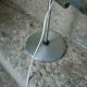 Lampe Eye ball 70'