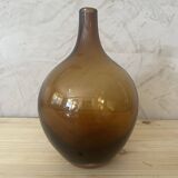 Vintage IKEA Salong vase