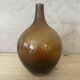 Vintage IKEA Salong vase