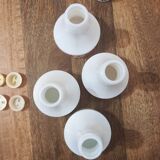 Arcopal tableware