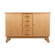 Buffet René Gabriel type 130