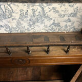 19th century pantry/dresser