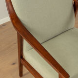1950s Armchair