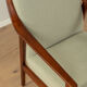 Fauteuil des années 1950