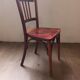 bistro chair