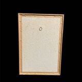 Gravure XVIIème originale sur cuivre, dessinée et gravée par Sweert