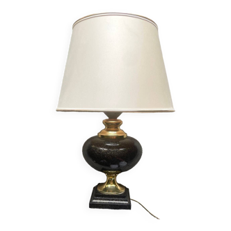 Table lamp 1960