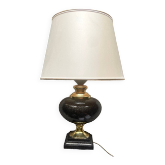 Lampe de table 1960