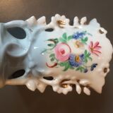Bride vase