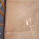 Fauteuil metteur en scène pliant vintage