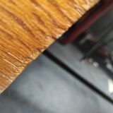 Office CM 172 pierre Paulin for Thonet 1950
