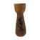 Vase en grès poterie du colombier