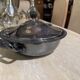 Christofle soup tureen