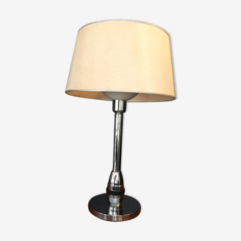 Jumo Chrome Varilux Lamp