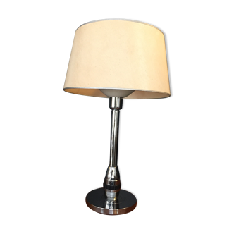 Jumo Chrome Varilux Lamp