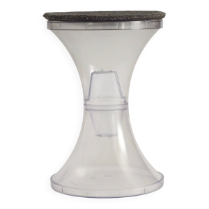 Tabouret par - henry