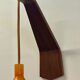 Philips NX118 wall light
