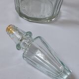 Bottle