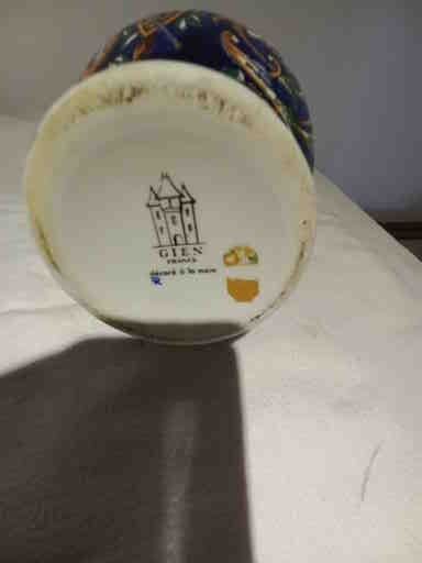 Gien ewer