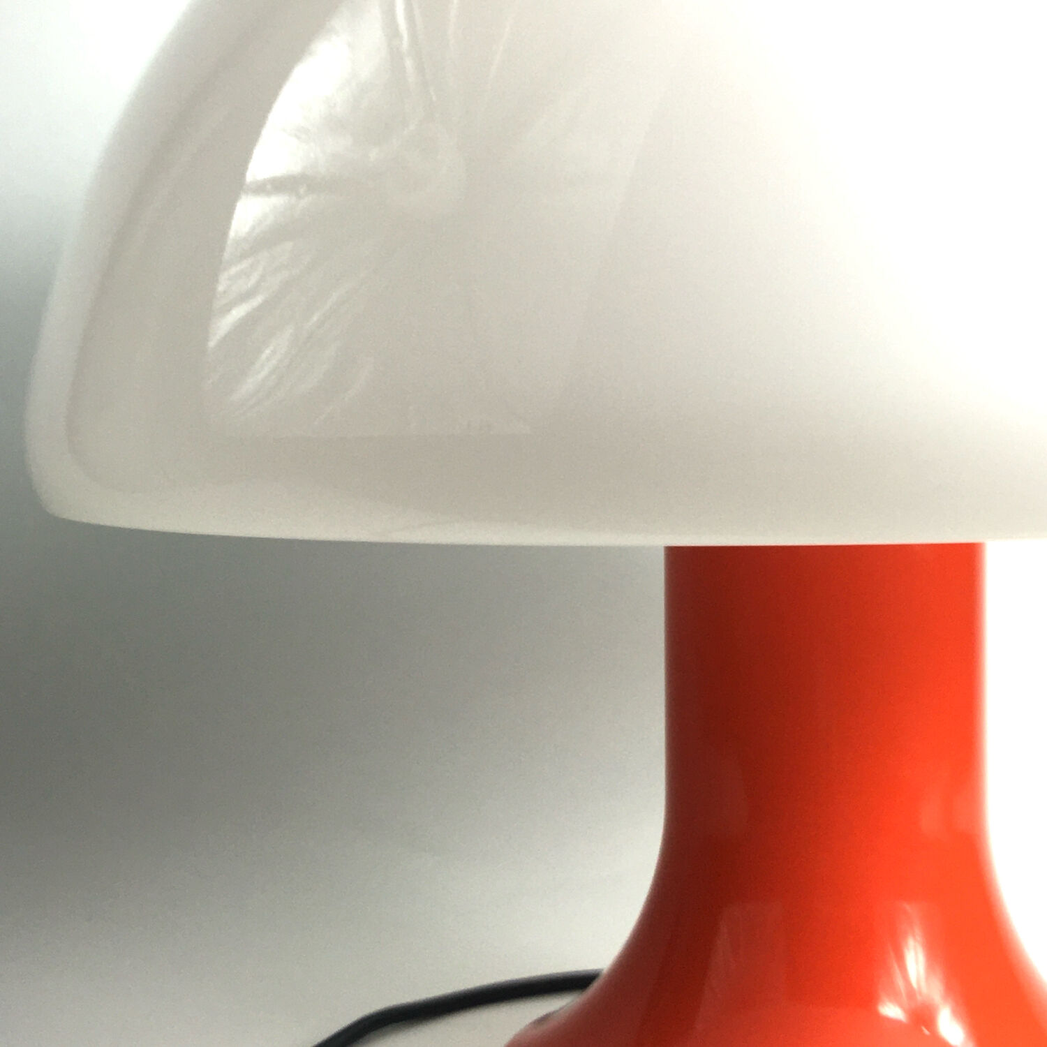 Italian lamp 1965