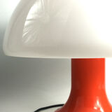 Italian lamp 1965