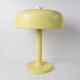 Lampe de table par Napako,1970's.