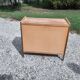 Commode