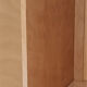 Armoire du milieu du siècle